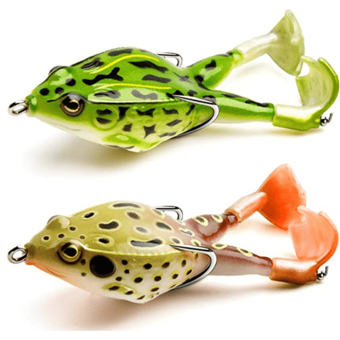 Fishing Pliers Gripper Metal Fish Control