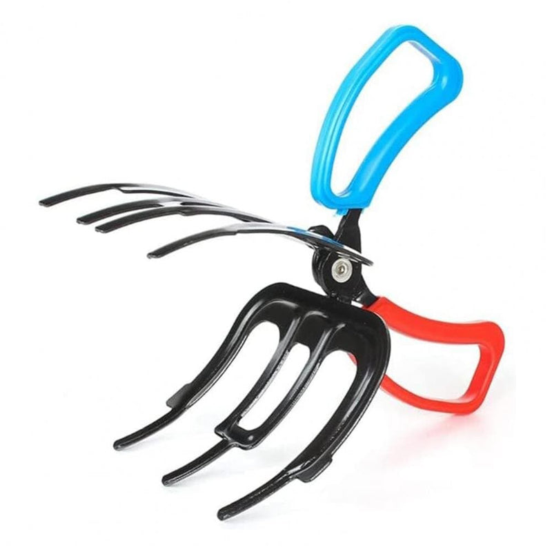 Fishing Pliers Gripper Metal Fish Control