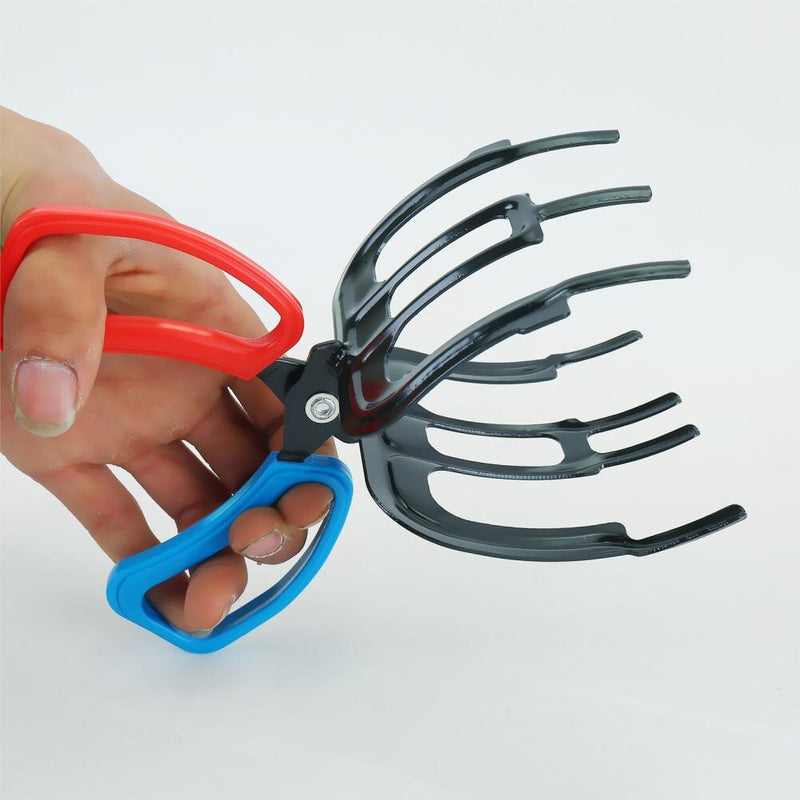 Fishing Pliers Gripper Metal Fish Control