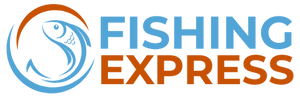 Fishing Express